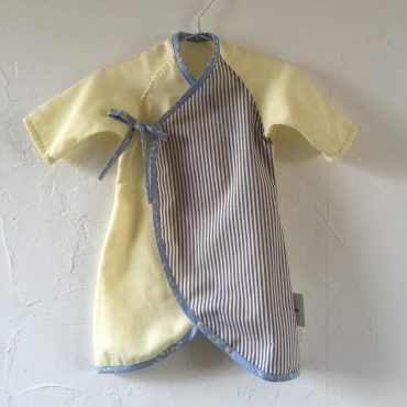 Hagoromo スタイset ¥5300