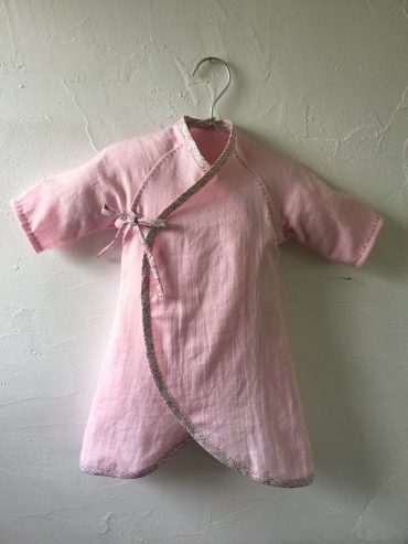 Hagoromo スタイset ¥5300