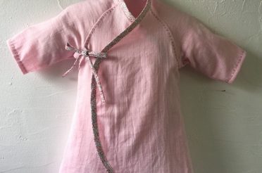 Hagoromo スタイset ¥5300