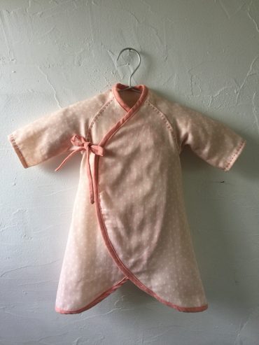 Hagoromo スタイset ¥5300