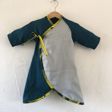 hagoromo スタイset ¥5300